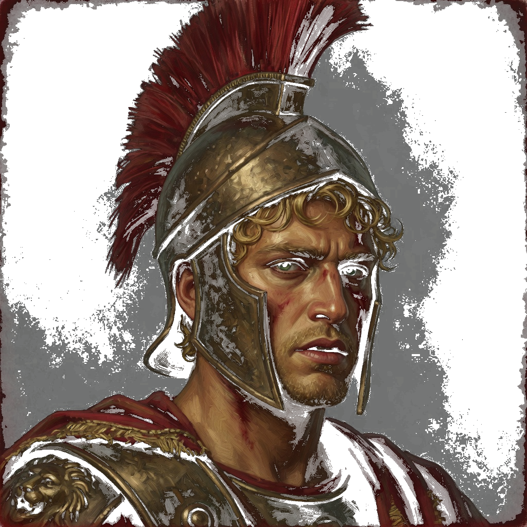 Achilles
