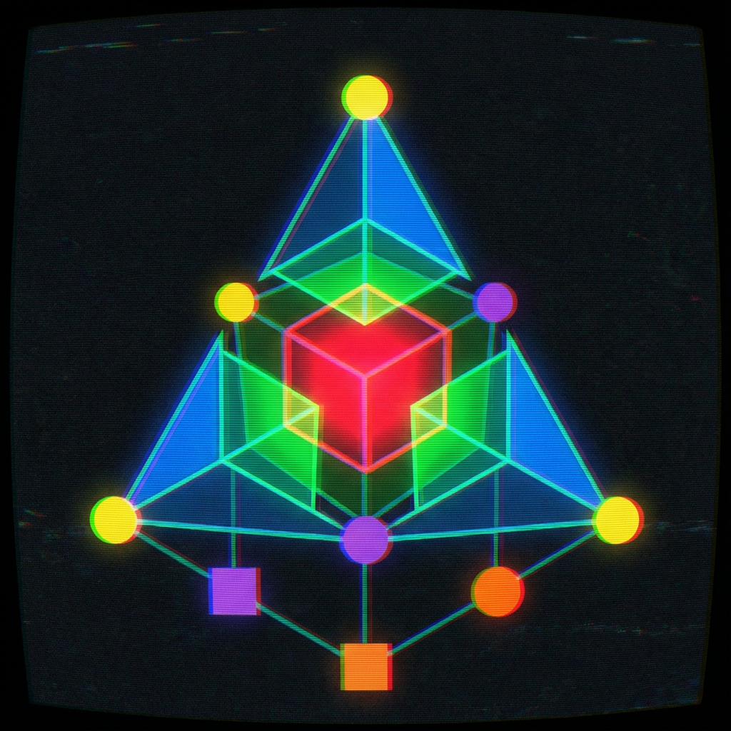 The Courage to Think: Our Greatest Bottleneck in the Age of AI