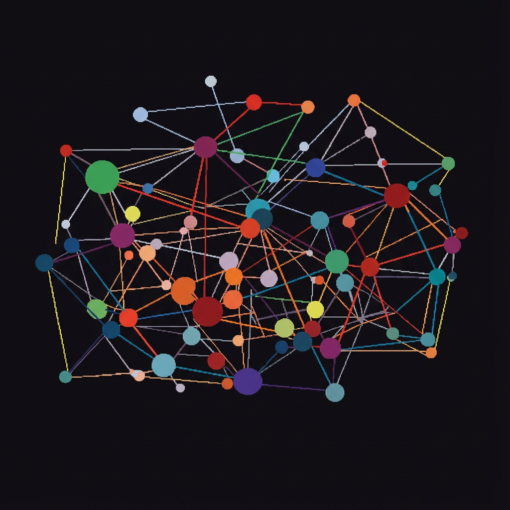 Psycho-Epistemological Nature