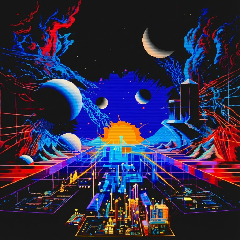 Rediscovering Web 1.0 Principles