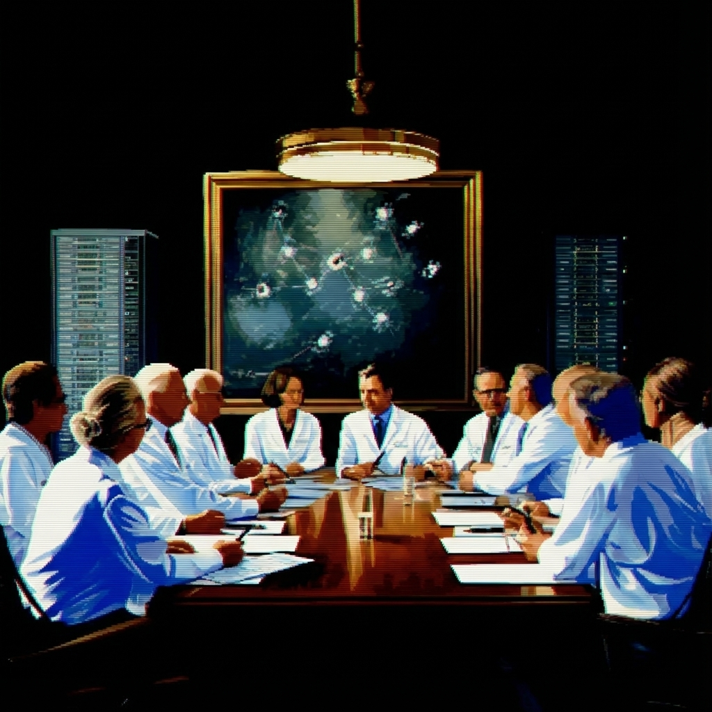 Software Research and Development